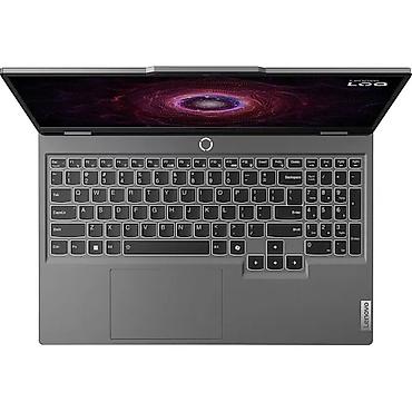 alienware: Yeni Lenovo LOQ, 15.6 ", AMD Ryzen 5, 512 GB, Ödənişli çatdırılma, Rayonlara çatdırılma, Ünvandan götürmə — 4