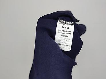 varlesca ubrania: Sukienka damska, rozmiar 5XL — 5