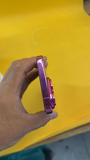 p 30: Huawei Pura 70, Б/у, 256 ГБ, 2 SIM — 2