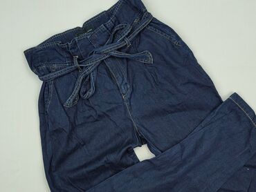 Denim, Джинси жіночі, розмір M