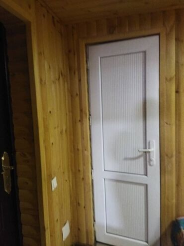 Продажа домов: Дом, 90 м², 5 комнат, Собственник, Евроремонт — 7