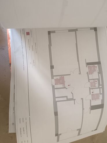 Ремонт под ключ: Ремонт под ключ | Квартиры, Дома, Балконы Больше 6 лет опыта — 4