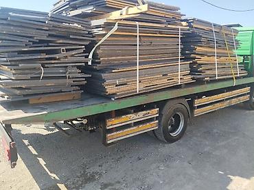 Taxta plitələr: Birinci oxuyun sonra zeng vurun zehmet olmasa Albadad erebistan — 6