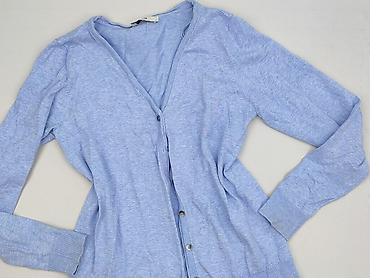 sweter morgan: C&A, Kardigan damski, rozmiar S — 1