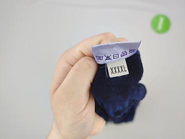 kody gomez: Kardigan damski, rozmiar 5XL — 5