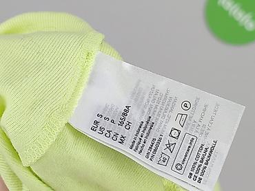 sklep hm: H&M Divided, Top damski, rozmiar S — 4