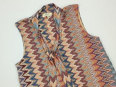 paprika clothes: Papaya, Top damski, rozmiar M — 1
