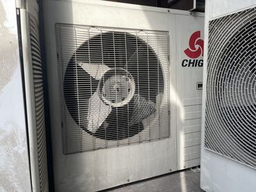 кондиционер для маленькой комнаты: Скупка кондиционер Скупка не раобочих кондиционер Скупка рабочий