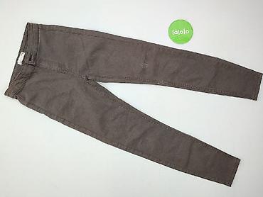 denim life: Jeansy damskie, rozmiar XS — 2