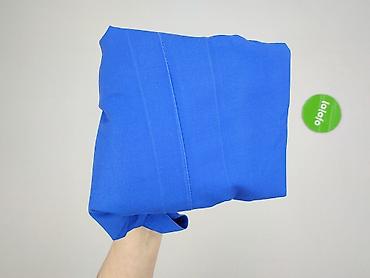 spódnice basic allegro: Spódnica damska, rozmiar 2XL — 4