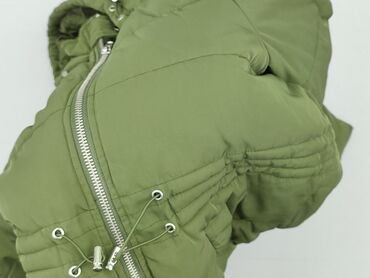 Kurtki zimowe: Asos, Kurtka zimowa damska, rozmiar S — 9