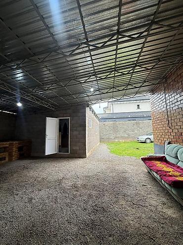 Продажа коттеджей и домов: Продается Дом 📍Кок жар | 4,5СОТОК | Район - Кок жар Кол. комнат - 5 — 18