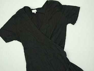 szeroka: ONLY Carmakoma, Sukienka damska, rozmiar S — 1