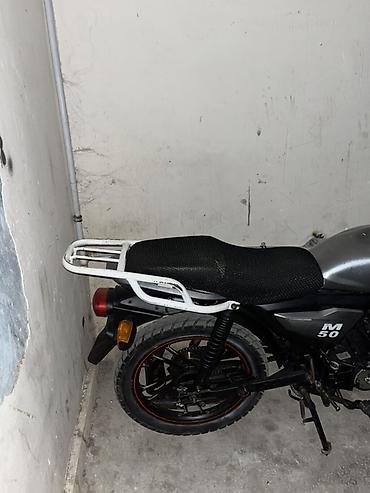 m50 i moti: Bez problem bidene dal tormuz yoxdu galan her seyi ideall cemi 670 — 3
