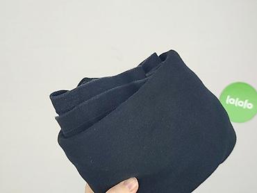 sinsay koszulka basic: Sinsay, T-shirt damski, rozmiar M — 7