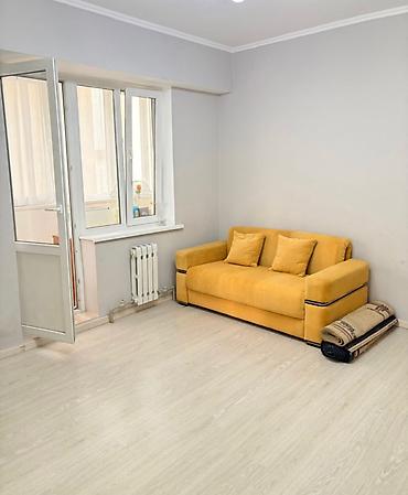 2 8: 3 комнаты, 88 м², ул. Киевская / Уметалиева Элитка, 2 этаж, Евроремонт — 6