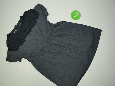 z tesco: Topshop, Sukienka damska, rozmiar 2XL — 3