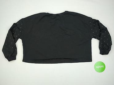bluzy haus: SZACHOWNICA, Bluza damska
, rozmiar 9XL — 3