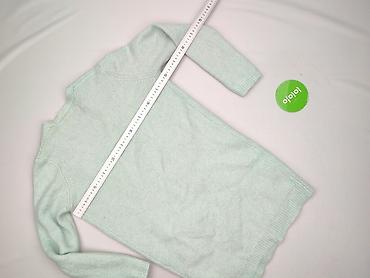 Kardigany: Samsøe Samsøe, Kardigan damski, rozmiar XS — 5