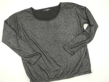 Kobiety: Bluza damska
, Reserved, rozmiar L