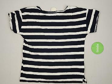 polo diverse: Diverse, T-shirt damski, rozmiar XL — 3