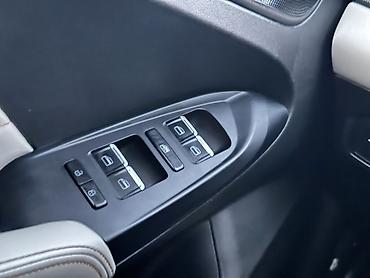 Другие автомобили: KAIYI E 5 2024 жыл Бензин 1,5 Автомат (вариатор) Пробег 91 000 — 8
