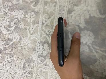 redmi note бу: Redmi, Redmi Note 15, Б/у, 256 ГБ, цвет - Черный, 2 SIM — 6
