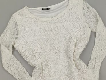 Women's blouse, Janina, size S (EU 36)
