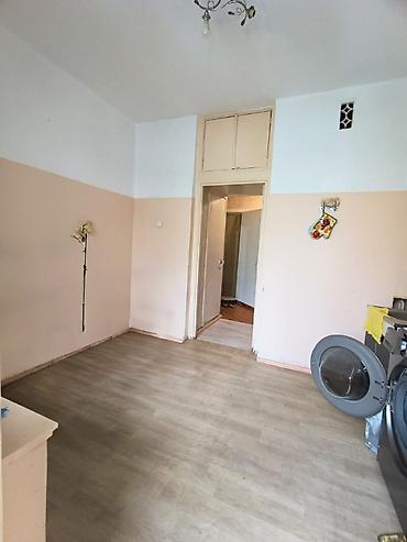 Продажа квартир: 2 комнаты, 52 м², Тунгуч мкр 106 серия, 3 этаж, Косметический ремонт — 9