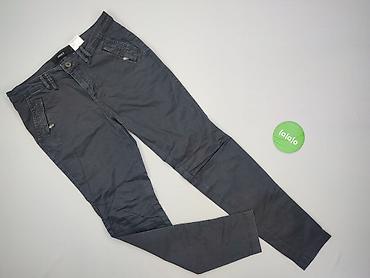 kurtka mexx: Mexx, Spodnie materiałowe damskie, rozmiar S — 2