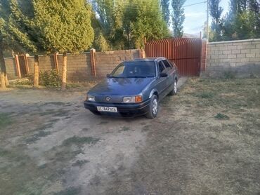 датчик положения дроссельной заслонки опель вектра б: Volkswagen Passat: 1988 г., 1.8 л, Механика, Бензин, Седан