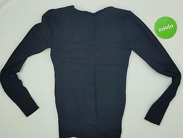 Swetry: Sweter damski, rozmiar M — 5