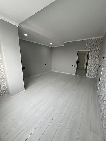 готовые квартиры под псо бишкек: 3 комнаты, 118 м², 7 мкр Элитка, 9 этаж, Косметический ремонт — 7