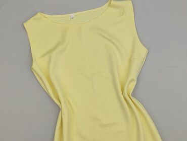 Women`s dress, size 2XL