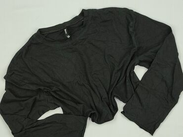 t shirty basic oversize: Sinsay, Топ жіночий, XS
