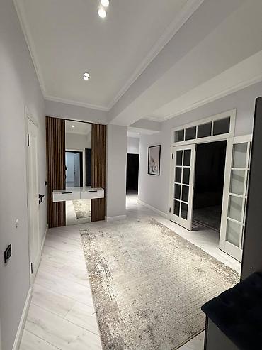 жк тамир: 2 комнаты, 78 м², 8 этаж — 5
