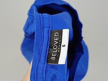 born2be bluzki: Ulubione, T-shirt damski, rozmiar S — 5