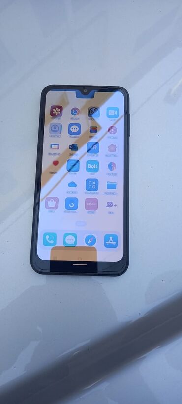 samsung a035: Samsung Galaxy A24 4G, 128 GB, Sensor, Barmaq izi, İki sim kartlı