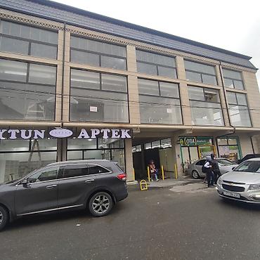 İcarəyə binalar: Diqqet İcareye verilir Xirdalan seheri Aaaf park yasayis komplekisde — 14