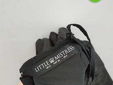 wesele: Little Mistress, Sukienka damska, rozmiar M — 4