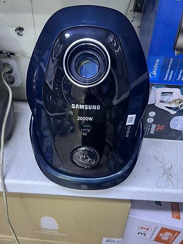 цена дайсона в турции: Пылесосы LG и Samsung (разные модели) - Мощность: до 2000 Вт (указано — 4