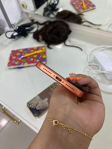 iphone xs 360: Məhsul: Smartfon + qoruyucu kabro Təsvir: - Tam ekranlı, Face ID — 6