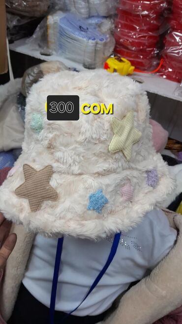 Спортивная форма: Кроссовки мягкие размеры разные уни 4 расцветки очень удобные — 8