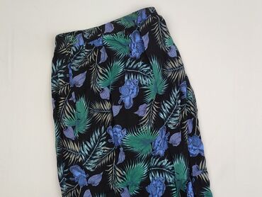 lemonada spódnice długie: Sinsay, Spódnica damska, rozmiar S