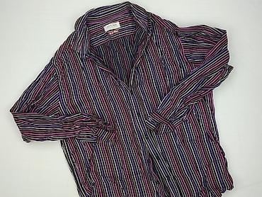 mango rn 115455: Tu, Koszula damska, rozmiar 2XL — 1