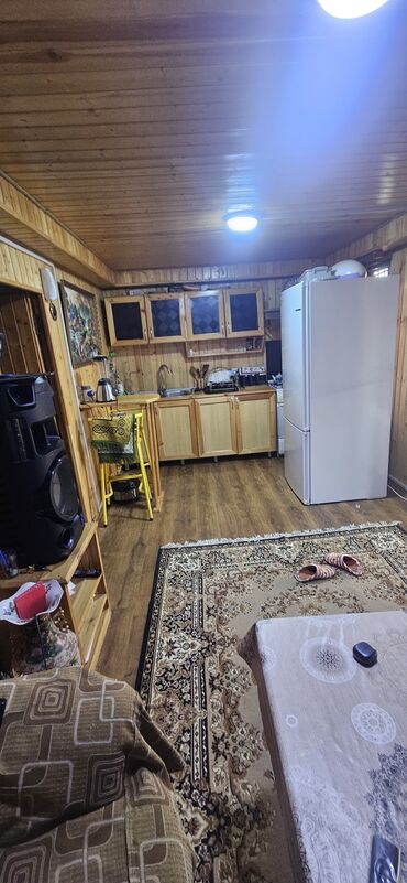 Kommersiya daşınmaz əmlakının satışı: Прямо на берегу моря! Отличное вложение,сырость полностью отсутствиет! -da lalafo.az — 10 Kommersiya daşınmaz əmlakının satışı: Прямо на берегу моря! Отличное вложение,сырость полностью отсутствиет! — 10