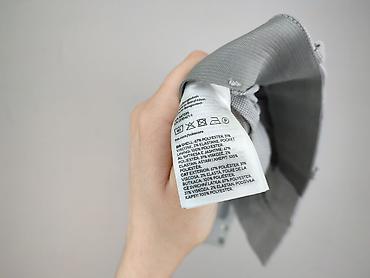 preis: H&M, Spodnie materiałowe damskie, rozmiar M — 5
