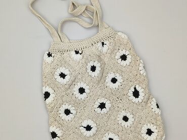 Material bag, condition - Very good