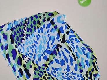 kostium dior: Sukienka damska, rozmiar L — 5