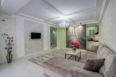 Посуточная аренда квартир: 2 комнаты, Бытовая техника, Телевизор, Бронь at lalafo.kg — 8 Посуточная аренда квартир: 2 комнаты, Бытовая техника, Телевизор, Бронь — 8